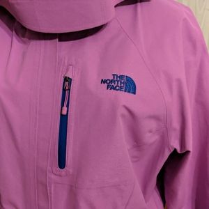 The North Face Apex Flex Bionic 2 Gore-Tex Jacket